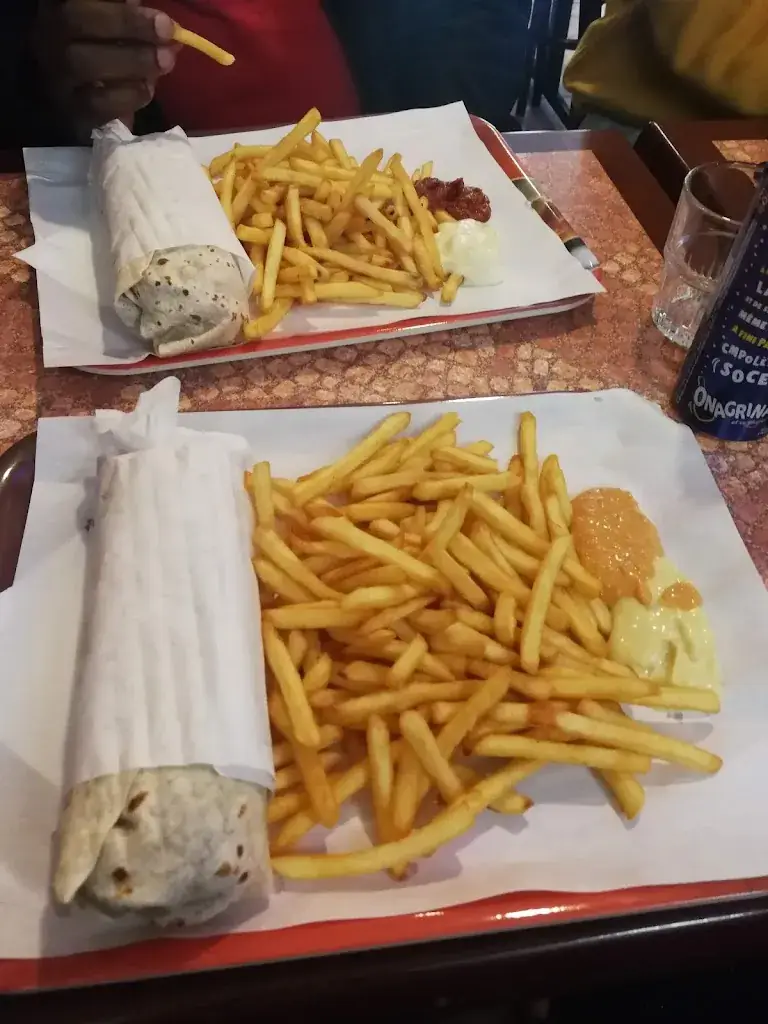 Menu_Magnolia_Bonneuil-sur-Marne_image_6