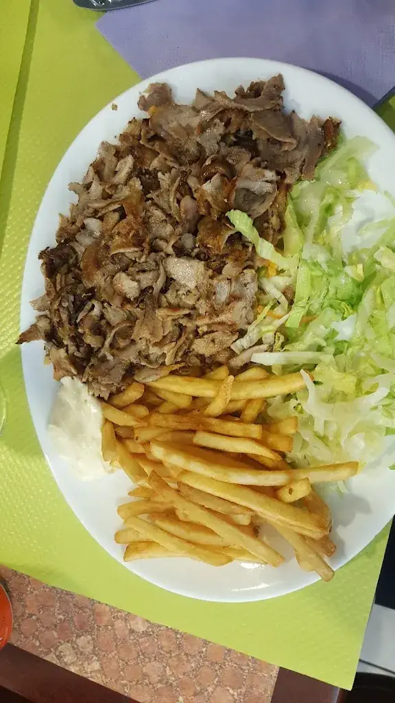 Menu_Magnolia_Bonneuil-sur-Marne_image_8