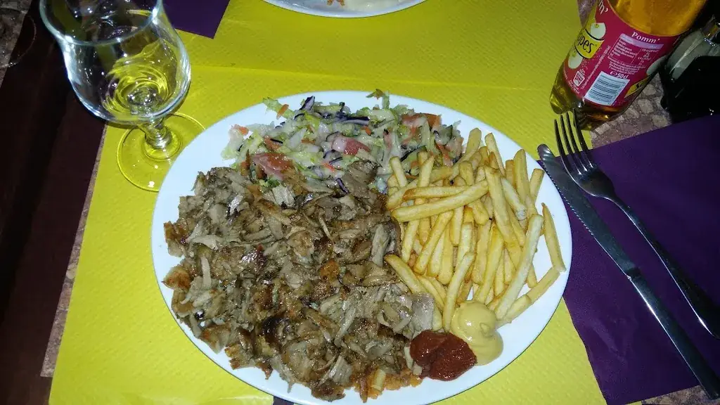 Menu_Magnolia_Bonneuil-sur-Marne_image_9