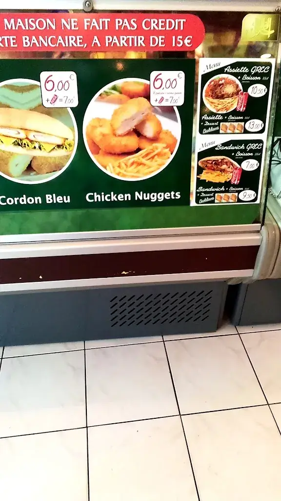 Magnolia_Bonneuil-sur-Marne_slider_image_2