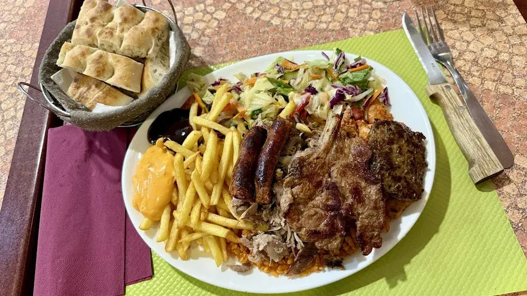 Magnolia_Bonneuil-sur-Marne_slider_image_3