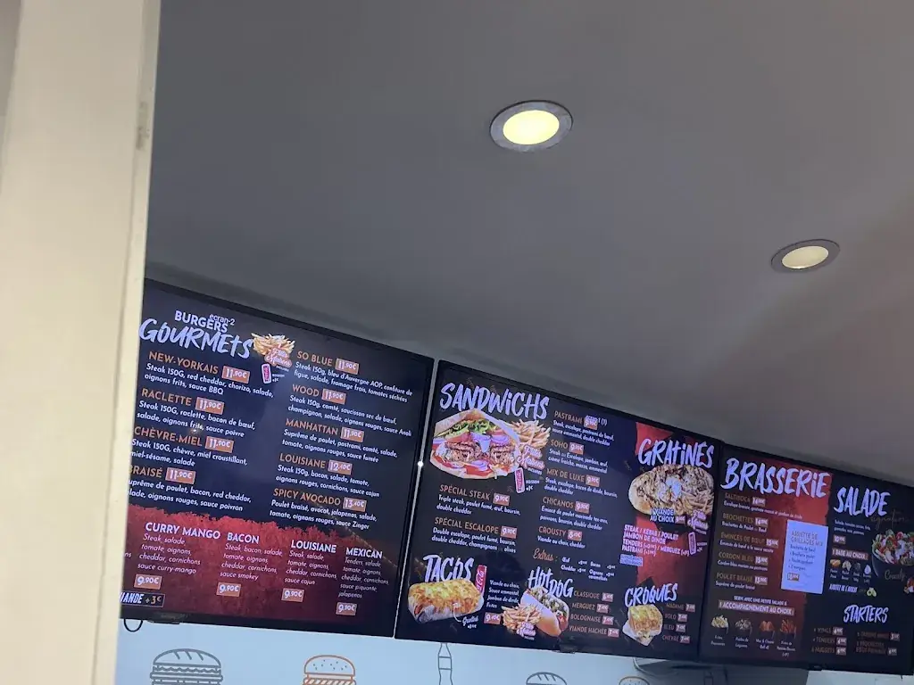 Menu_Crousty_Bonneuil-sur-Marne_image_1