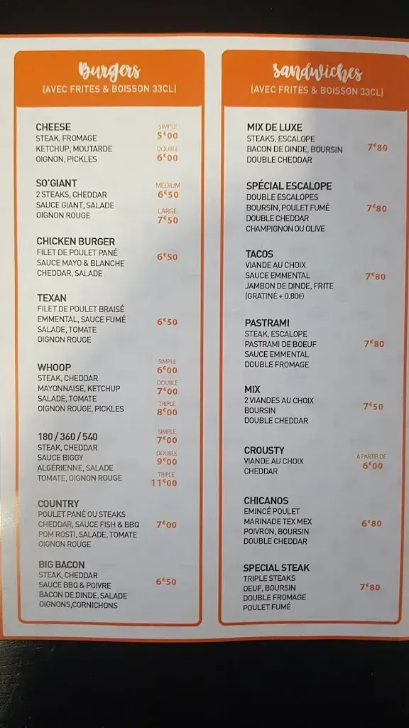 Menu_Crousty_Bonneuil-sur-Marne_image_3