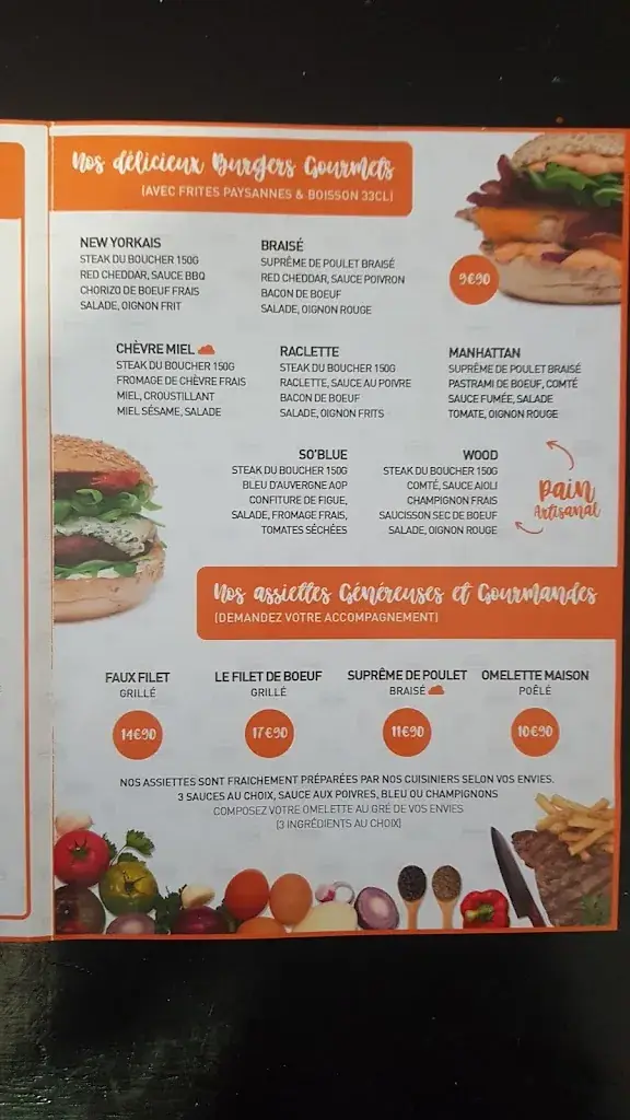 Menu_Crousty_Bonneuil-sur-Marne_image_4