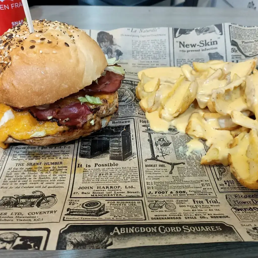 Menu_Crousty_Bonneuil-sur-Marne_image_5