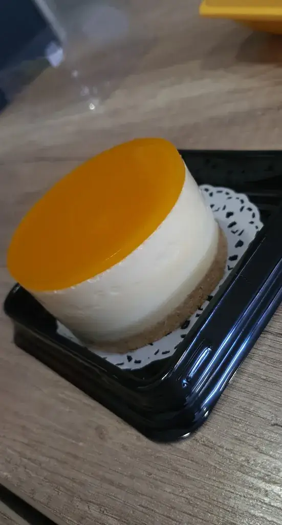 Menu_Crousty_Bonneuil-sur-Marne_image_7