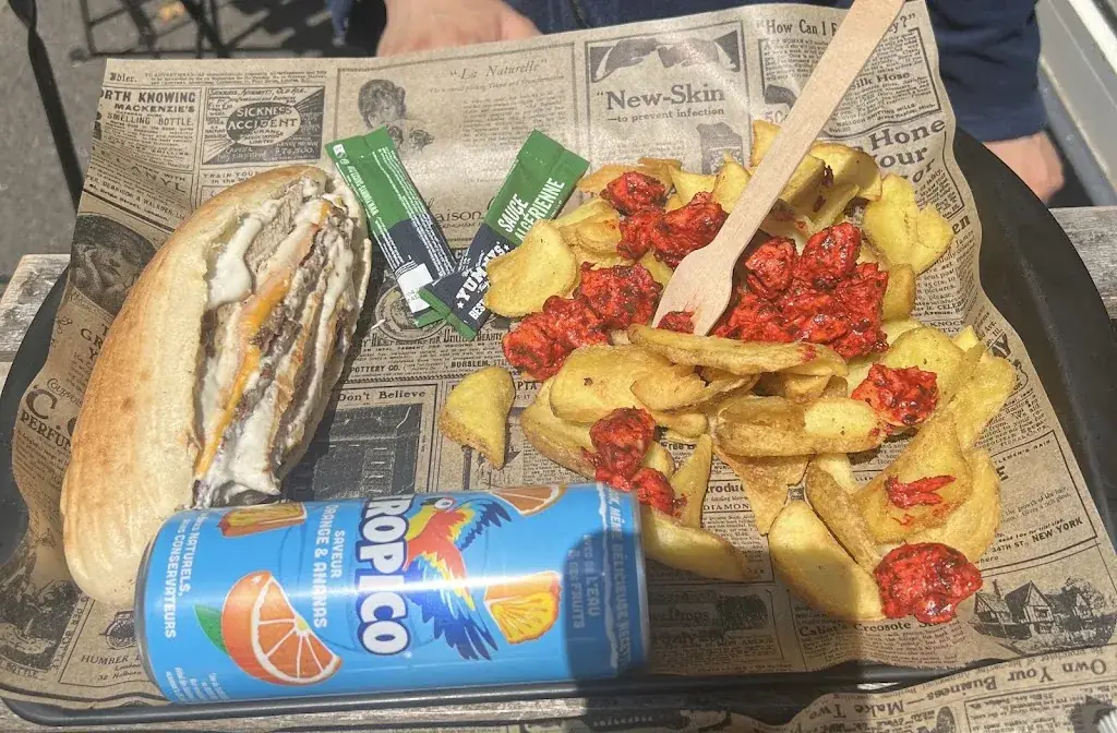 Menu_Crousty_Bonneuil-sur-Marne_image_8