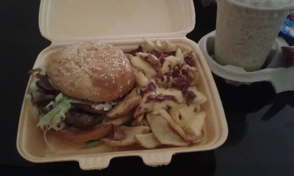 Menu_Crousty_Bonneuil-sur-Marne_image_9