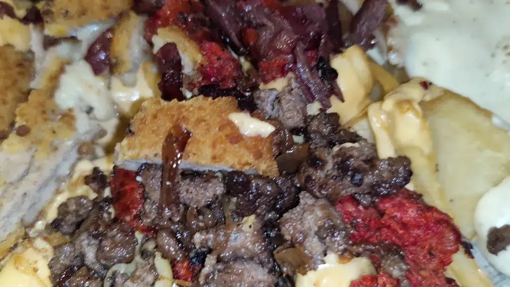 Crousty_Bonneuil-sur-Marne_slider_image_2