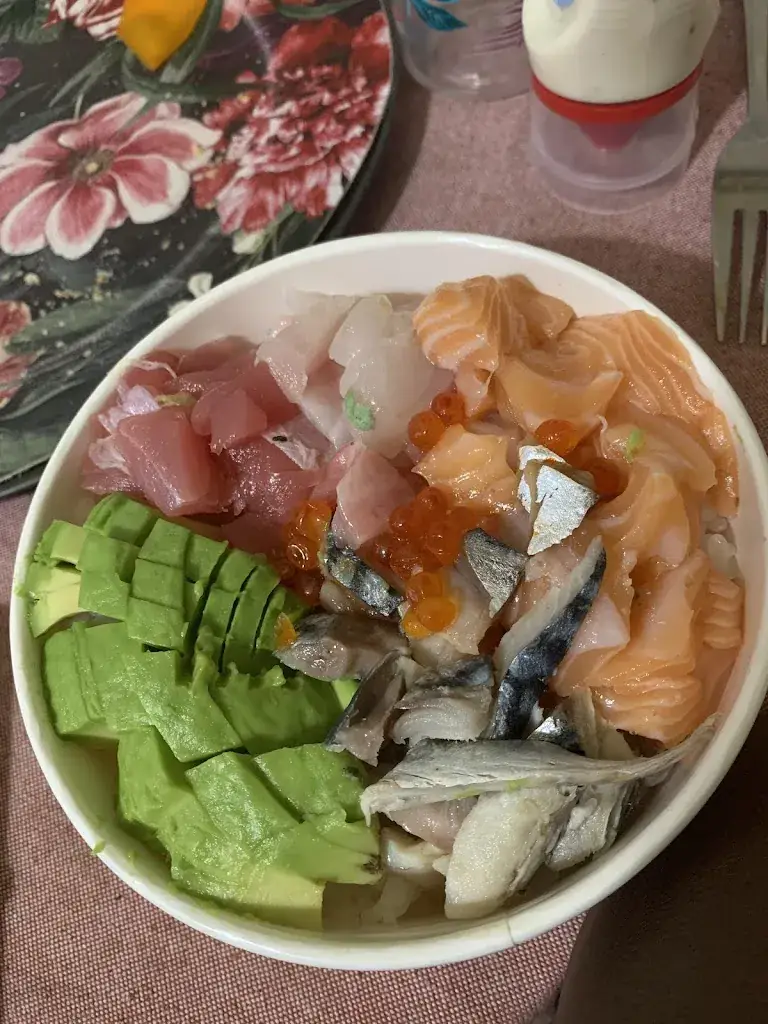 Menü_Kyotorama_Bonneuil-sur-Marne_Bild_5