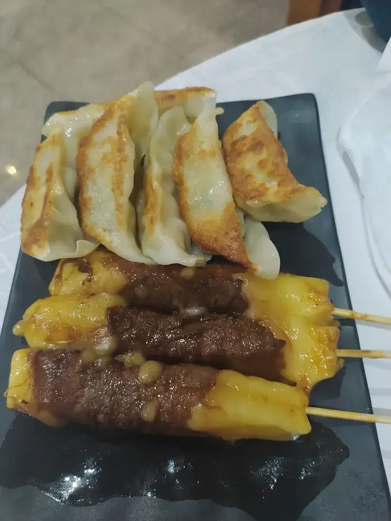 Menü_Kyotorama_Bonneuil-sur-Marne_Bild_8