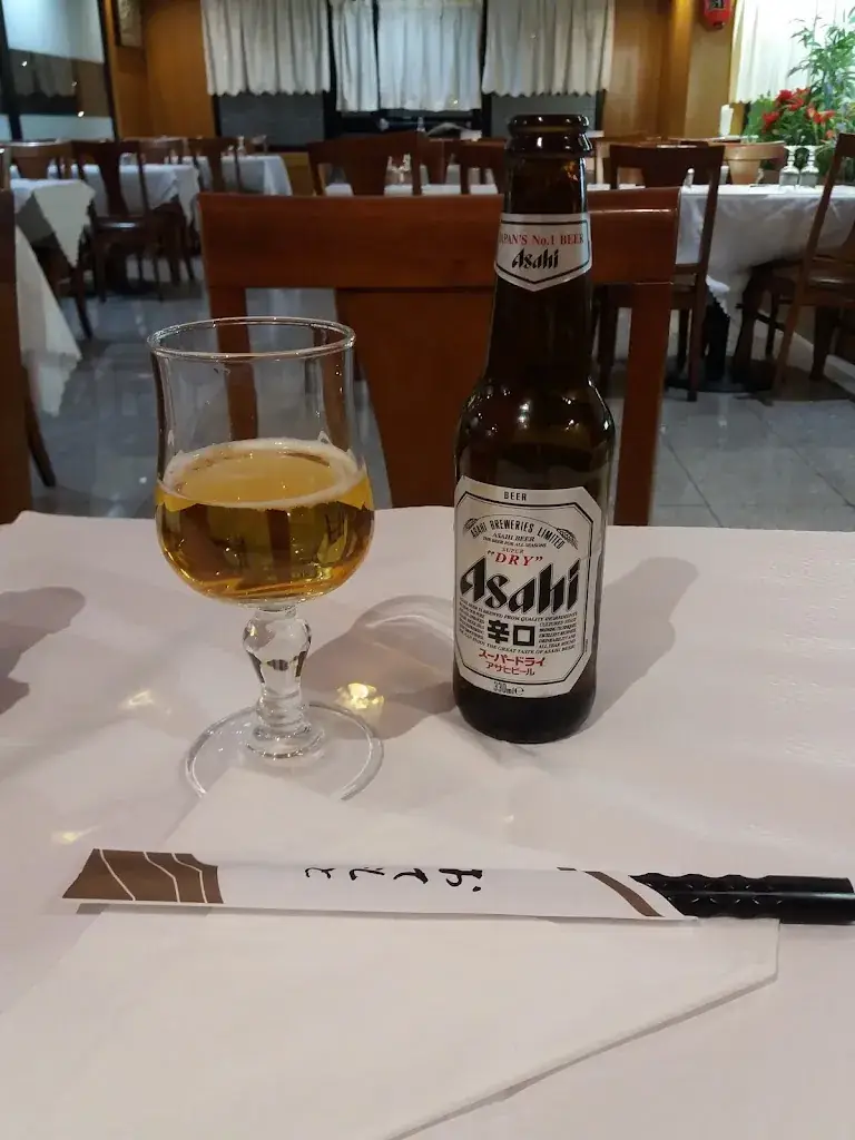 Menü_Kyotorama_Bonneuil-sur-Marne_Bild_9