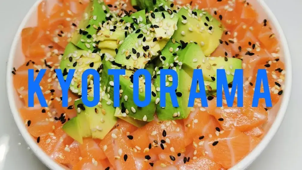 Kyotorama_Bonneuil-sur-Marne_slider_image_2