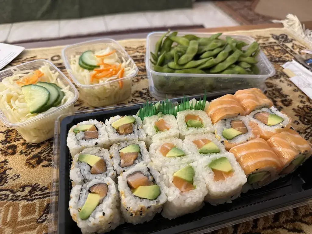 Kyotorama_Bonneuil-sur-Marne_slider_image_3