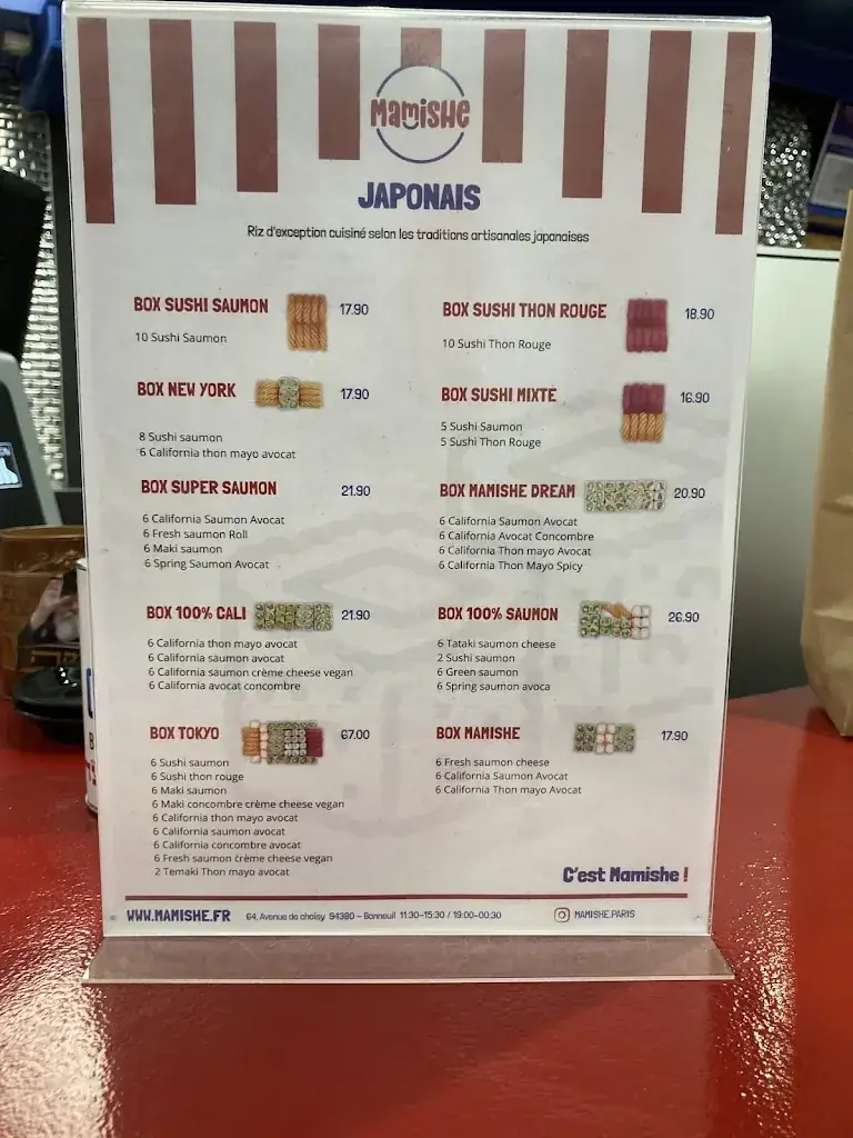 Menu_Mamishe_Bonneuil-sur-Marne_image_2