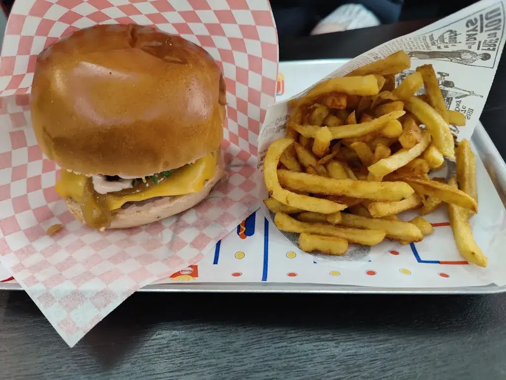 Menu_Mamishe_Bonneuil-sur-Marne_image_5