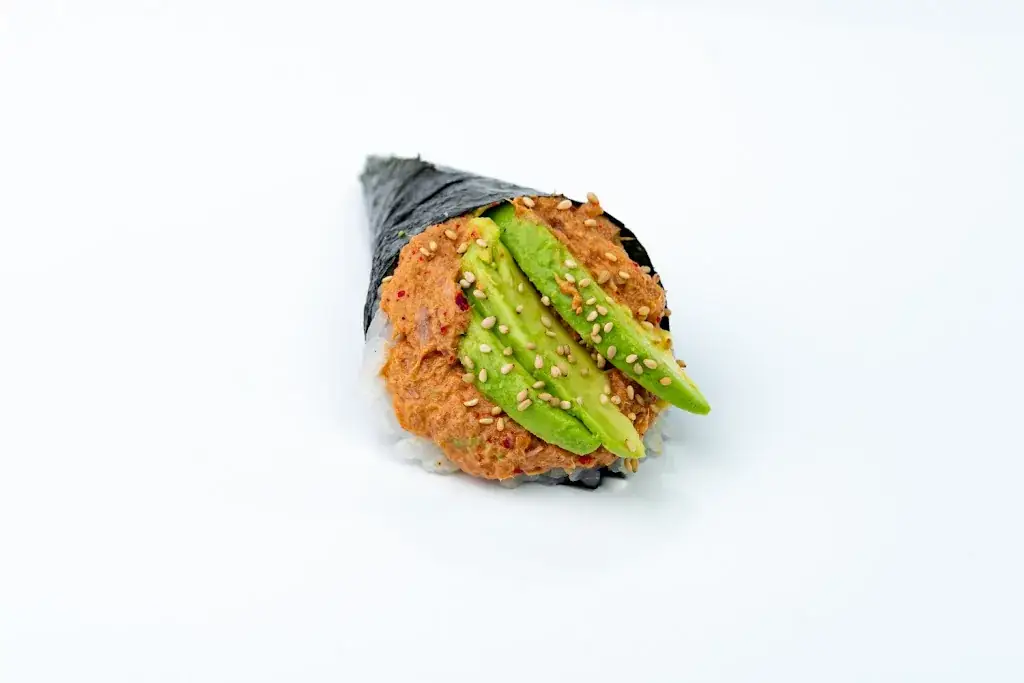 Menu_Mamishe_Bonneuil-sur-Marne_image_6