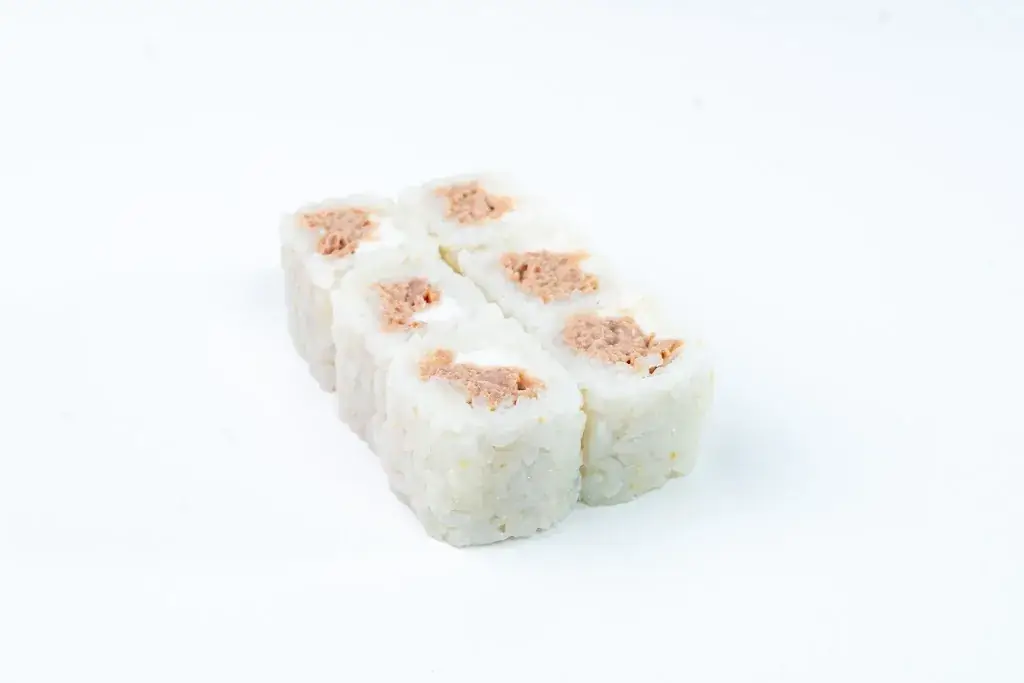 Menu_Mamishe_Bonneuil-sur-Marne_image_8