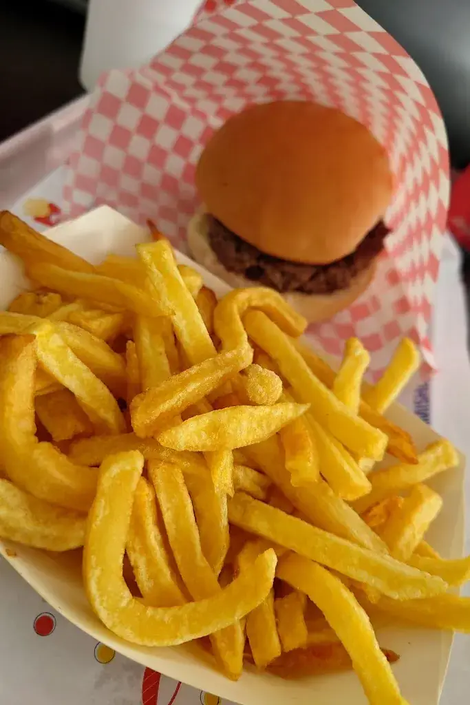 David J._Mamishe_Bonneuil-sur-Marne_review