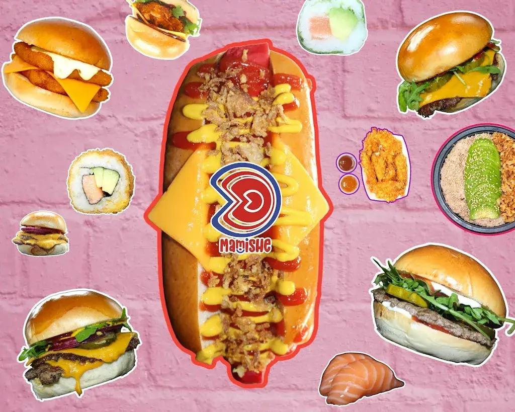 Mamishe_Bonneuil-sur-Marne_slider_image_2