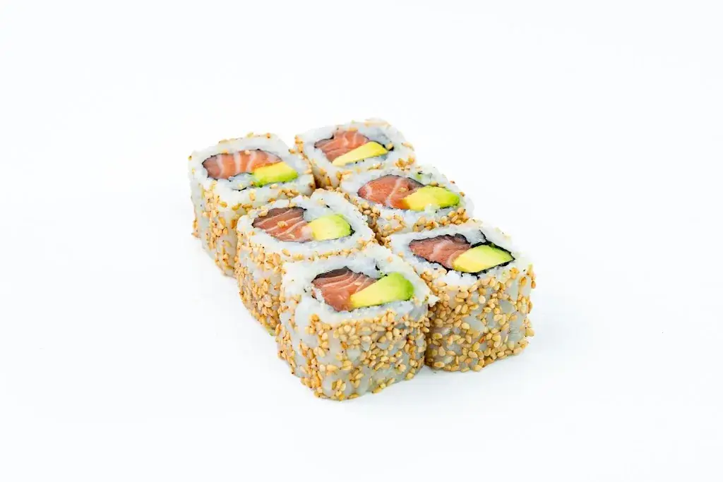 Mamishe_Bonneuil-sur-Marne_slider_image_3