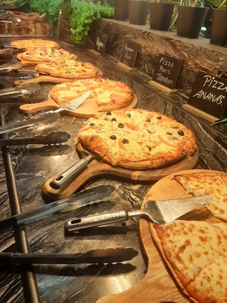 Menu_Côté Wok_Bonneuil-sur-Marne_image_6