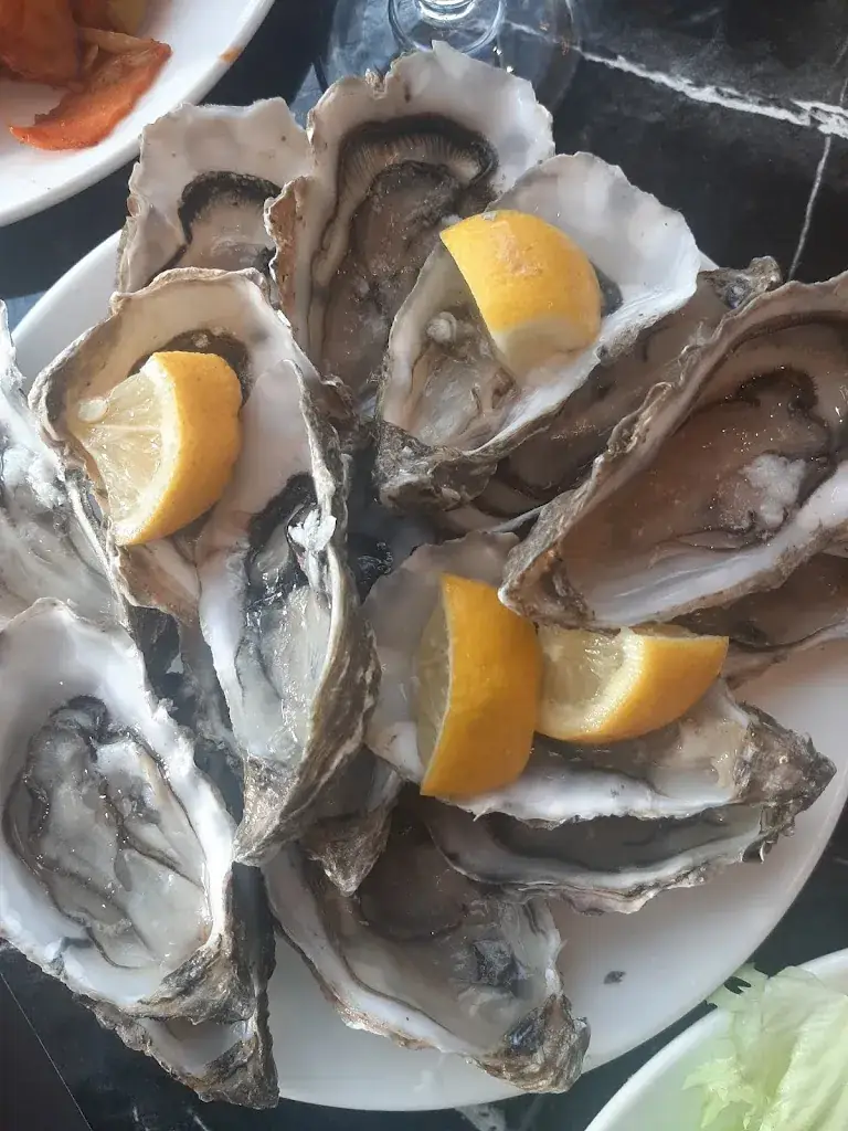 Menu_Côté Wok_Bonneuil-sur-Marne_image_7