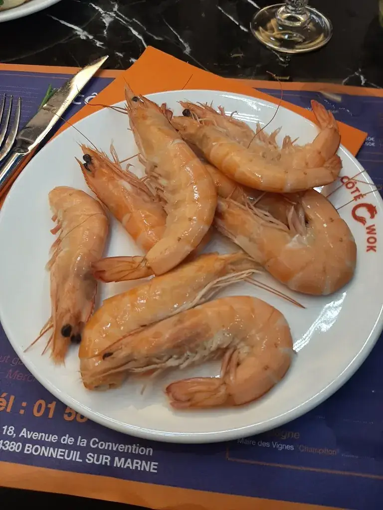 Menu_Côté Wok_Bonneuil-sur-Marne_image_8