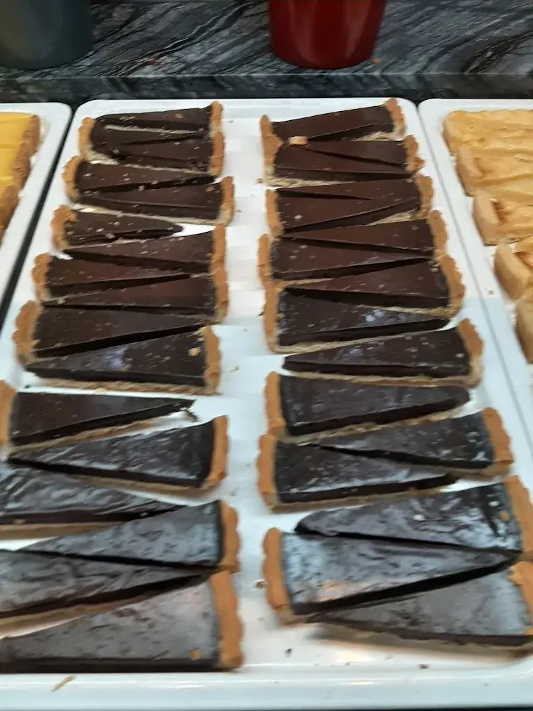 Menu_Côté Wok_Bonneuil-sur-Marne_image_9