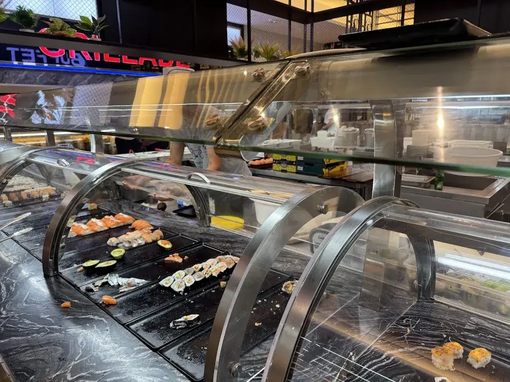 Côté Wok_Bonneuil-sur-Marne_slider_image_2