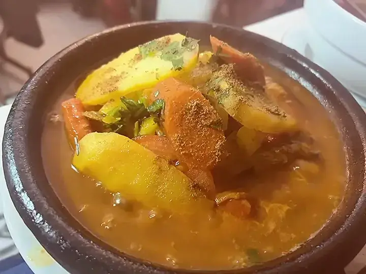 Le Riad de Marrakech_Bonneuil-sur-Marne_slider_image_2