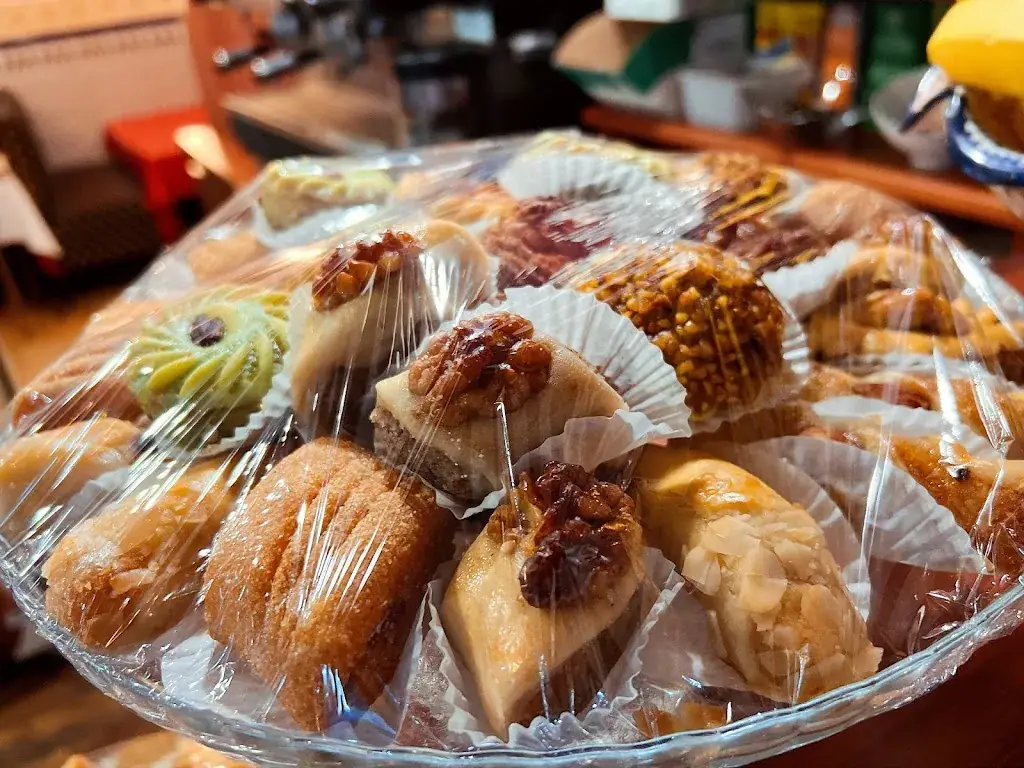 Le Riad de Marrakech_Bonneuil-sur-Marne_slider_image_3