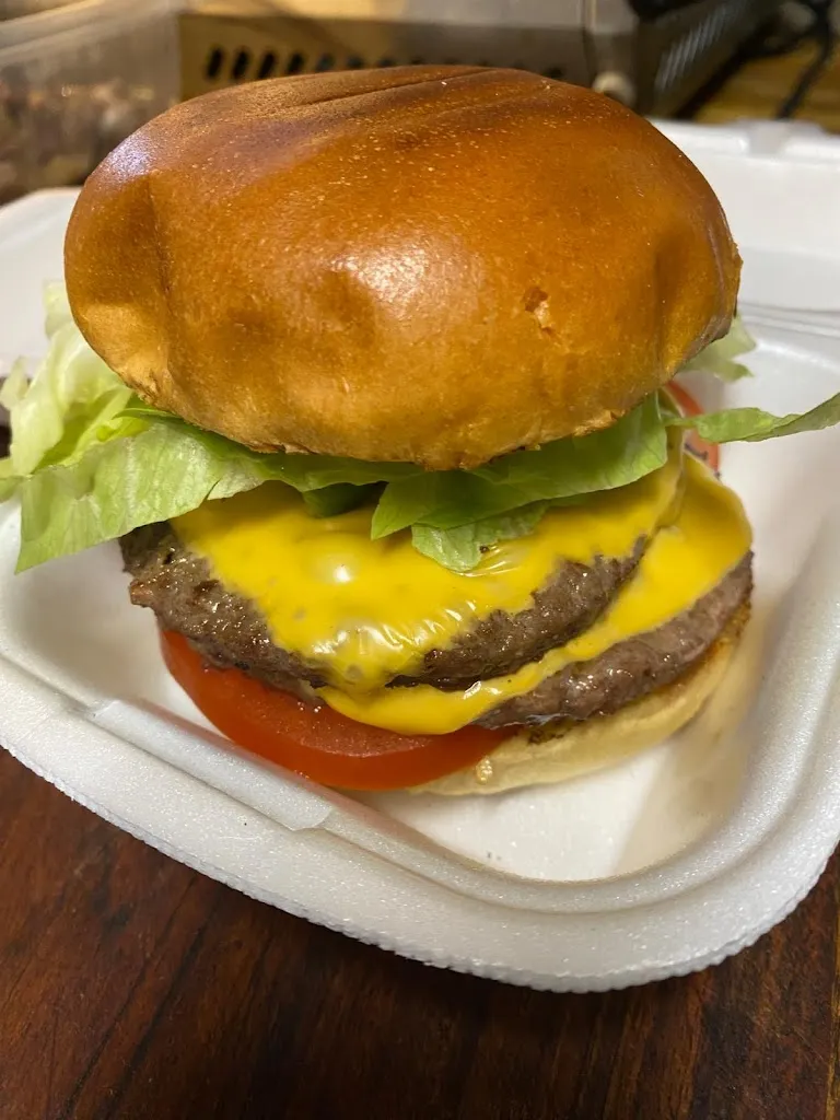 Menu_Le Vieux Loup_Bonneuil-sur-Marne_image_4