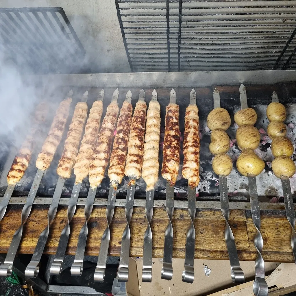 Menu_Le Vieux Loup_Bonneuil-sur-Marne_image_5