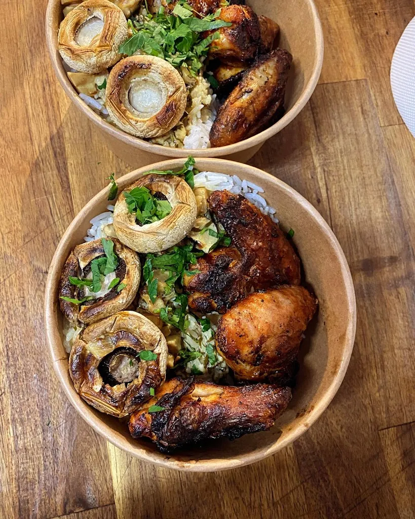 Menu_Le Vieux Loup_Bonneuil-sur-Marne_image_6