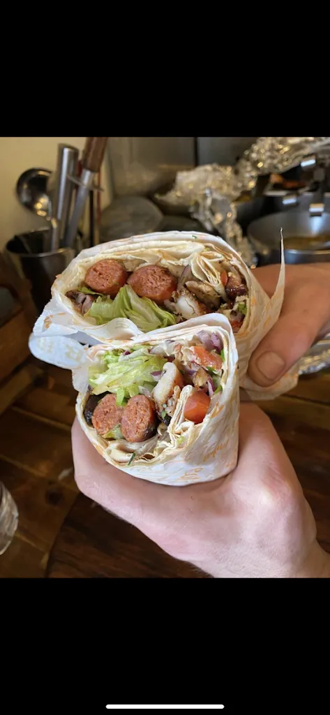 Menu_Le Vieux Loup_Bonneuil-sur-Marne_image_7