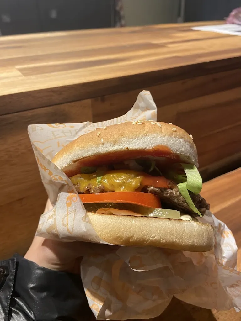 Menu_Le Vieux Loup_Bonneuil-sur-Marne_image_8