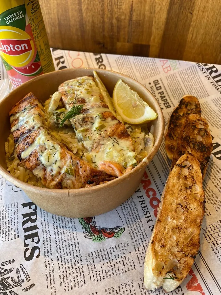 Menu_Le Vieux Loup_Bonneuil-sur-Marne_image_9