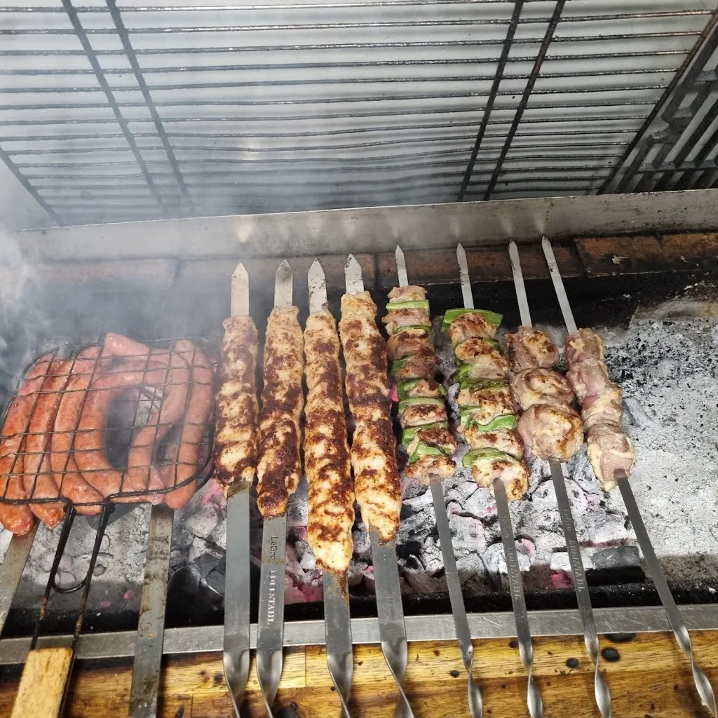 Le Vieux Loup_Bonneuil-sur-Marne_slider_image_2