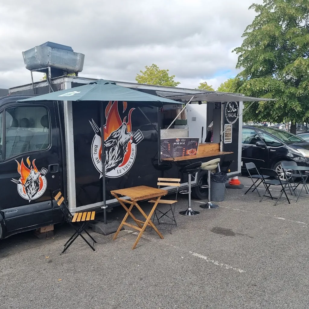 Le Vieux Loup_Bonneuil-sur-Marne_slider_image_3