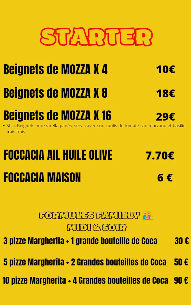 Menu_Mamishelé_Bonneuil-sur-Marne_image_3