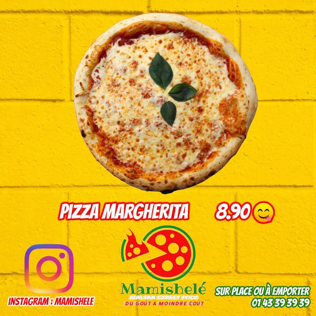 Menu_Mamishelé_Bonneuil-sur-Marne_image_4