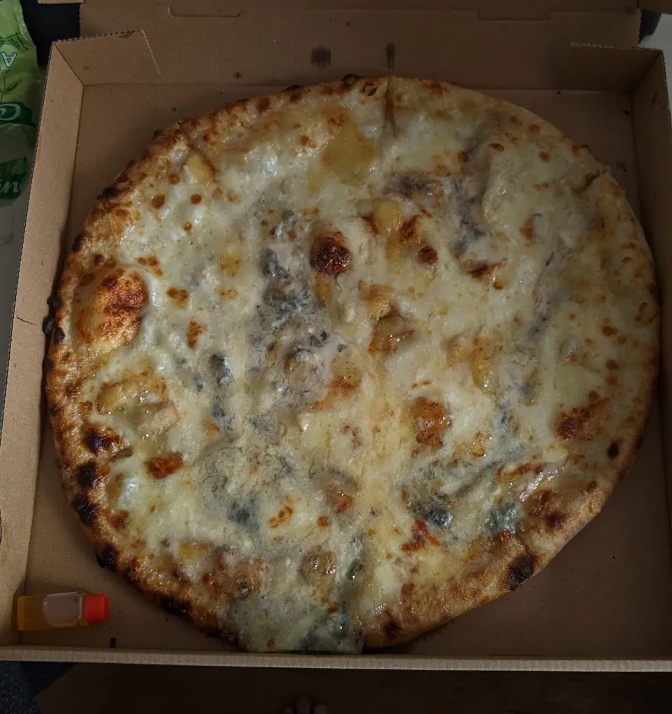 Menu_Mamishelé_Bonneuil-sur-Marne_image_5