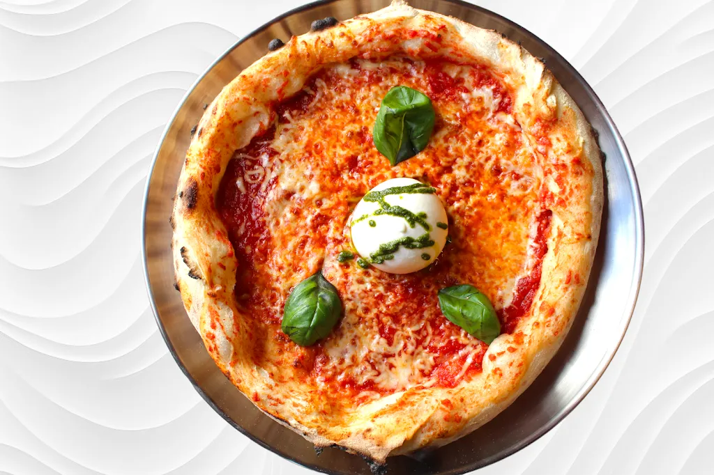 Menu_Mamishelé_Bonneuil-sur-Marne_image_6