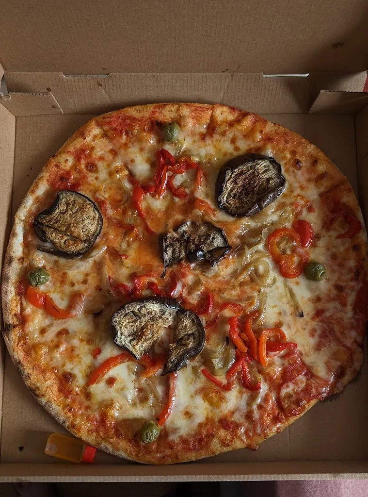 Menu_Mamishelé_Bonneuil-sur-Marne_image_7