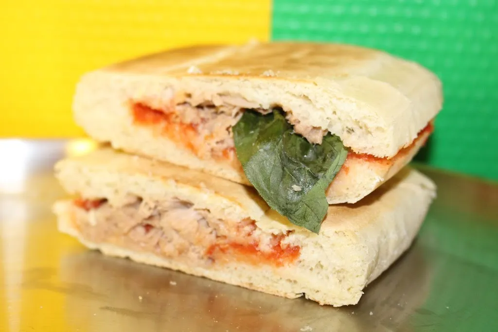 Menu_Mamishelé_Bonneuil-sur-Marne_image_8