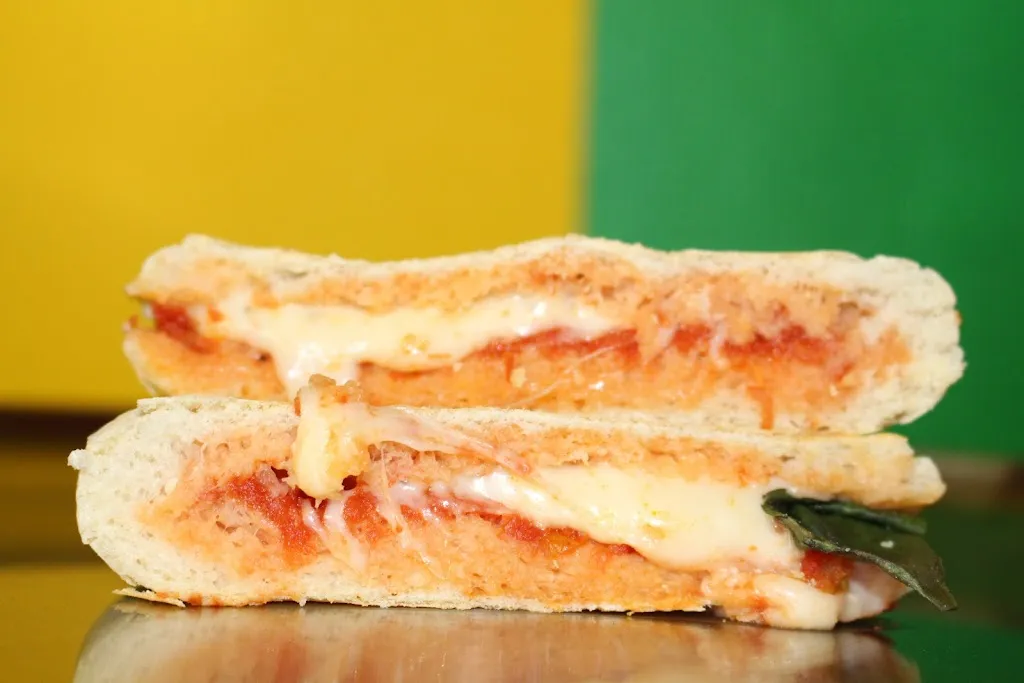 Menu_Mamishelé_Bonneuil-sur-Marne_image_9