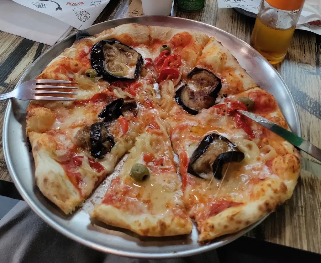 Gaby KALFA_Mamishelé_Bonneuil-sur-Marne_review