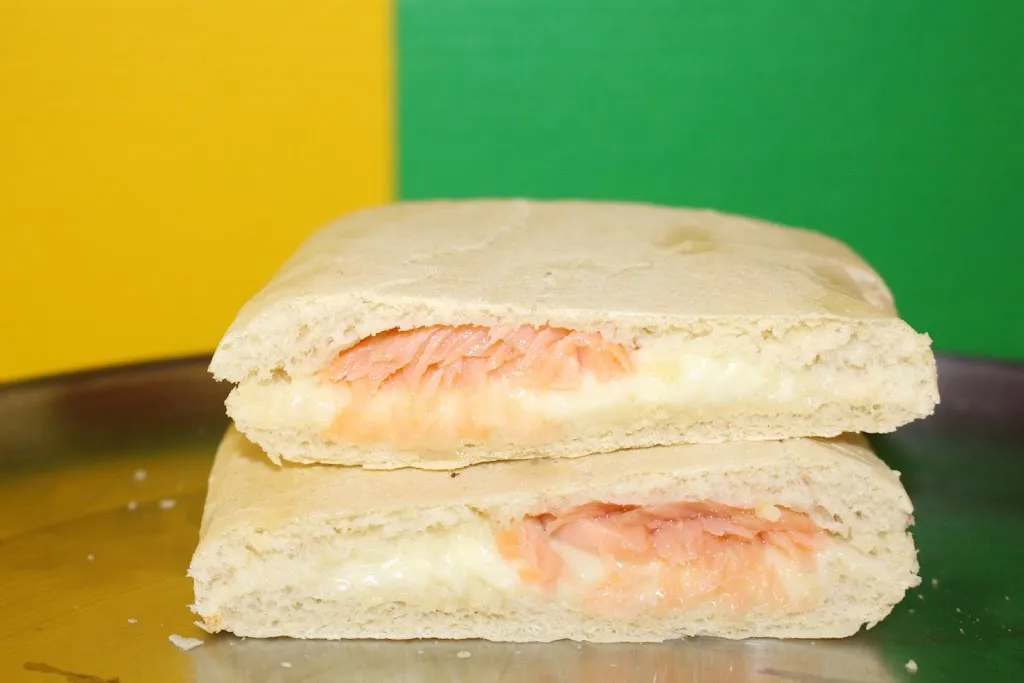 Mamishelé_Bonneuil-sur-Marne_slider_image_2