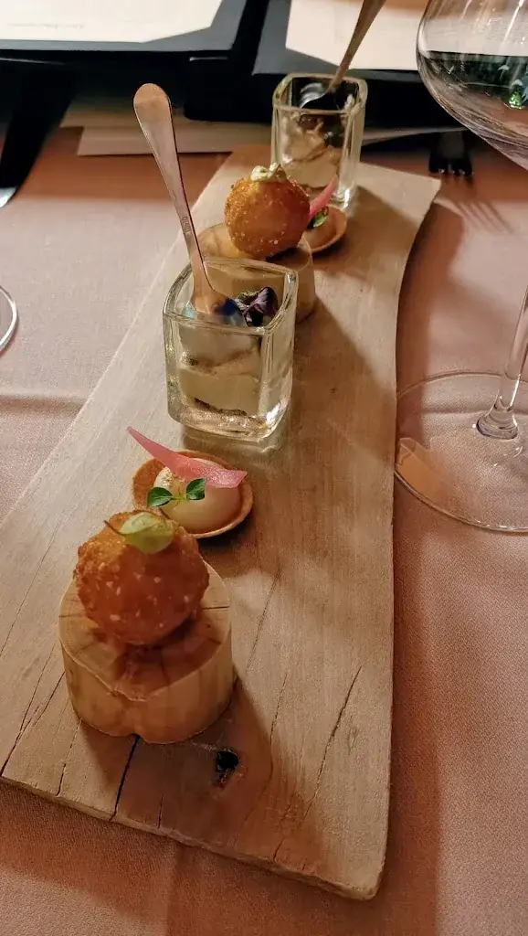 Menu_Hostel De Montfleury_Saint-Germain_image_5